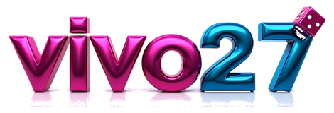 vivov27